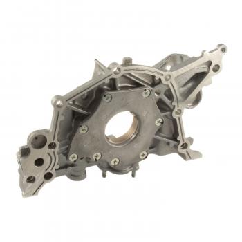 AISIN OPT019 Engine Oil Pump product image 2 of 2