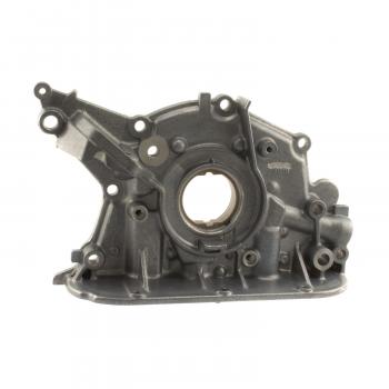 AISIN OPT020 Engine Oil Pump product image 1 of 2