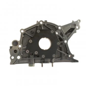 AISIN OPT020 Engine Oil Pump product image 2 of 2