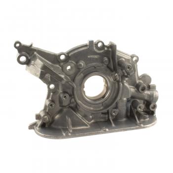 AISIN OPT021 - Engine Oil Pump AISIN OPT021 Engine Oil Pump product image 1 of 2