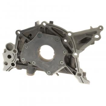 AISIN OPT021 - Engine Oil Pump AISIN OPT021 Engine Oil Pump product image 2 of 2
