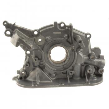 AISIN OPT022 Engine Oil Pump product image 1 of 2