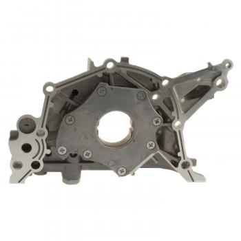 AISIN OPT022 Engine Oil Pump product image 2 of 2