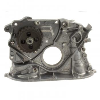 AISIN OPT023 Engine Oil Pump product image 1 of 2