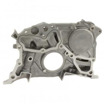 AISIN OPT023 Engine Oil Pump product image 2 of 2