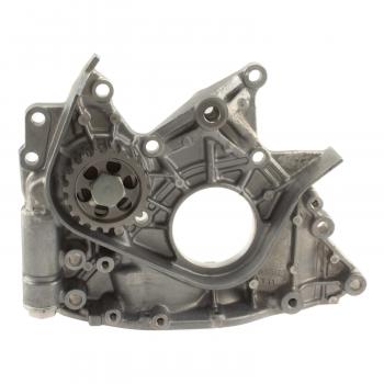 AISIN OPT024 - Engine Oil Pump AISIN OPT024 Engine Oil Pump product image 1 of 2