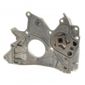 AISIN OPT024 Engine Oil Pump product image 2 of 2