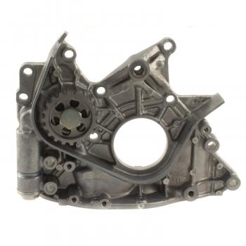 AISIN OPT025 Engine Oil Pump product image 1 of 2