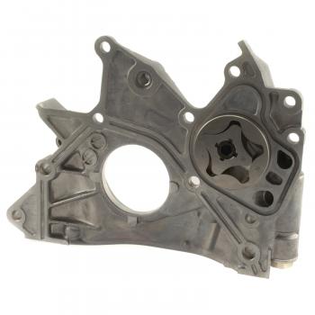 AISIN OPT025 Engine Oil Pump product image 2 of 2