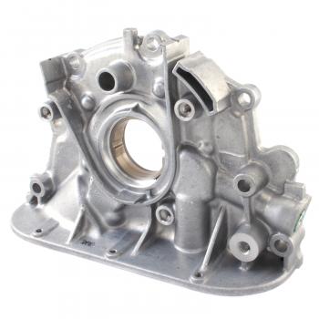 AISIN OPT027 Engine Oil Pump product image 1 of 2