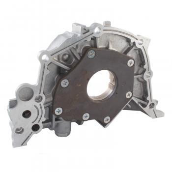AISIN OPT027 Engine Oil Pump product image 2 of 2