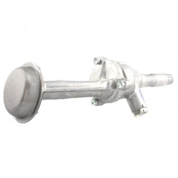 AISIN OPT030 - Engine Oil Pump AISIN OPT030 Engine Oil Pump product image 1 of 3