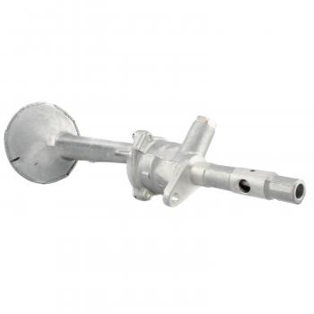 AISIN OPT030 Engine Oil Pump product image 2 of 3