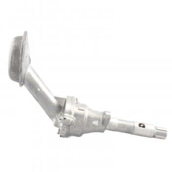 AISIN OPT030 Engine Oil Pump product image 3 of 3