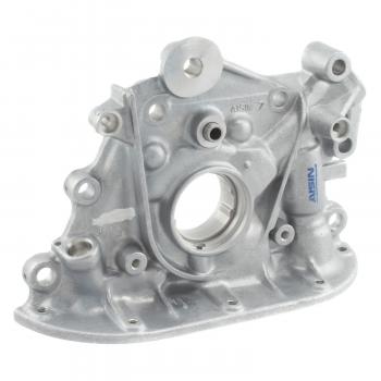 AISIN OPT031 Engine Oil Pump product image 1 of 3