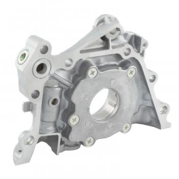 AISIN OPT031 Engine Oil Pump product image 2 of 3