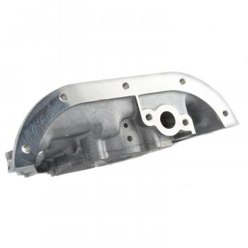 AISIN OPT031 Engine Oil Pump product image 3 of 3