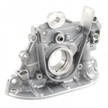 AISIN OPT032 Engine Oil Pump product image 1 of 3