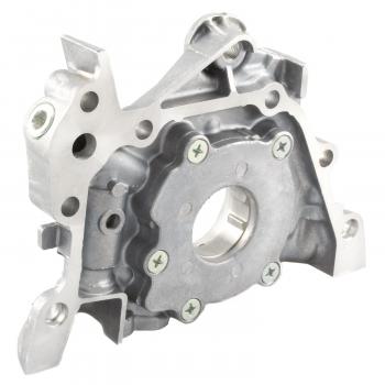 AISIN OPT032 Engine Oil Pump product image 2 of 3