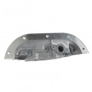 AISIN OPT032 Engine Oil Pump product image 3 of 3