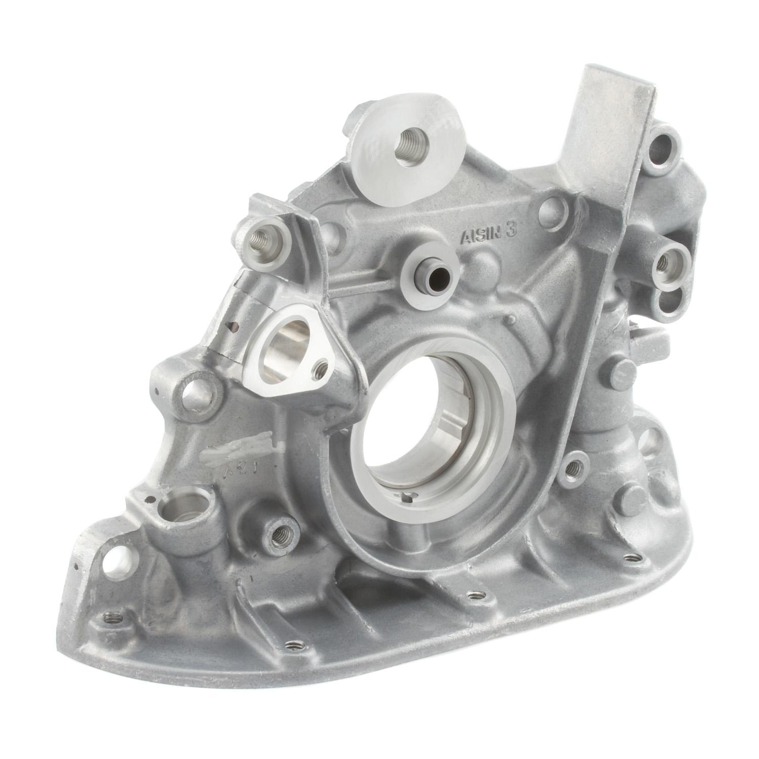 AISIN OPT033 - Engine Oil Pump AISIN OPT033 Engine Oil Pump product image 1 of 3
