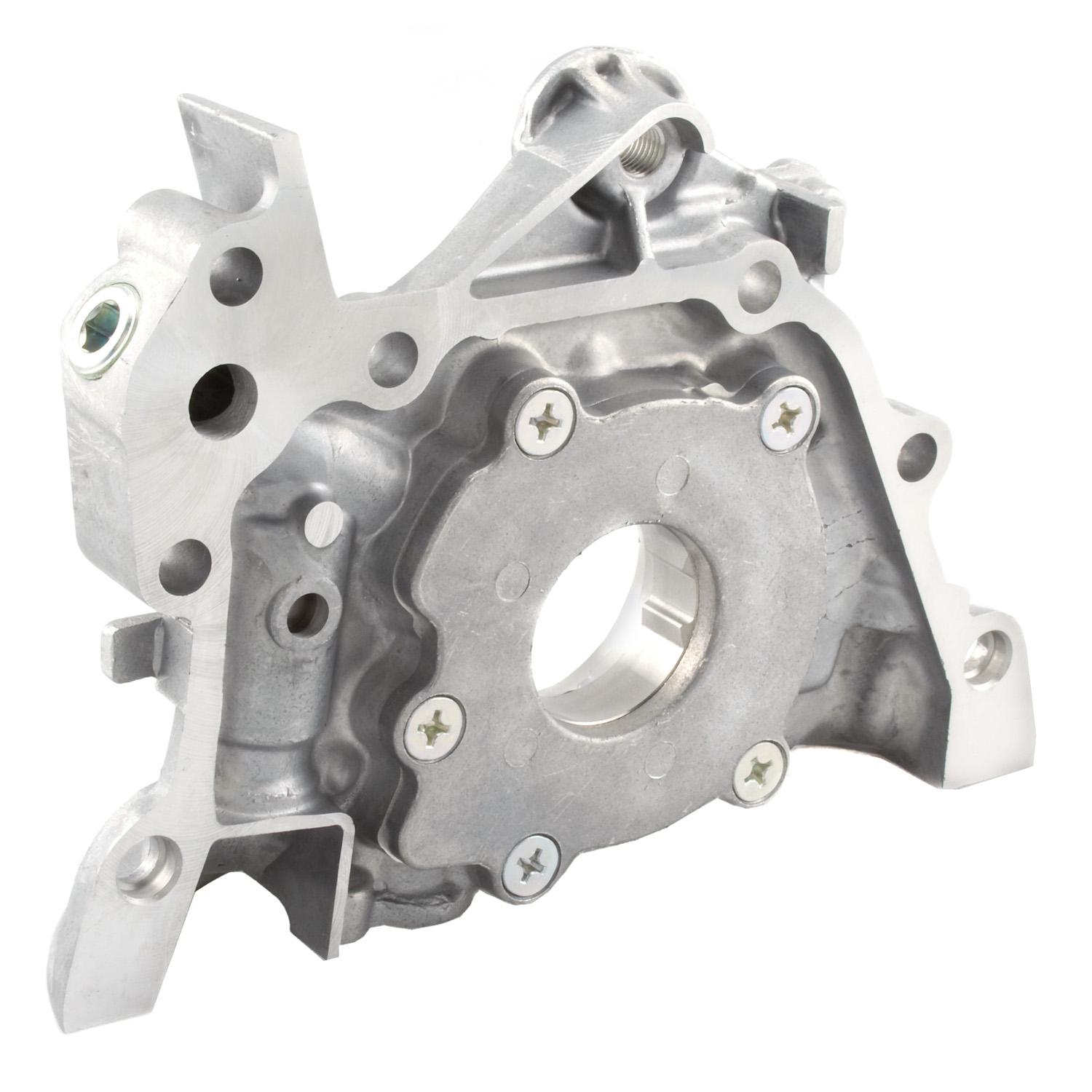 AISIN OPT033 - Engine Oil Pump AISIN OPT033 Engine Oil Pump product image 2 of 3