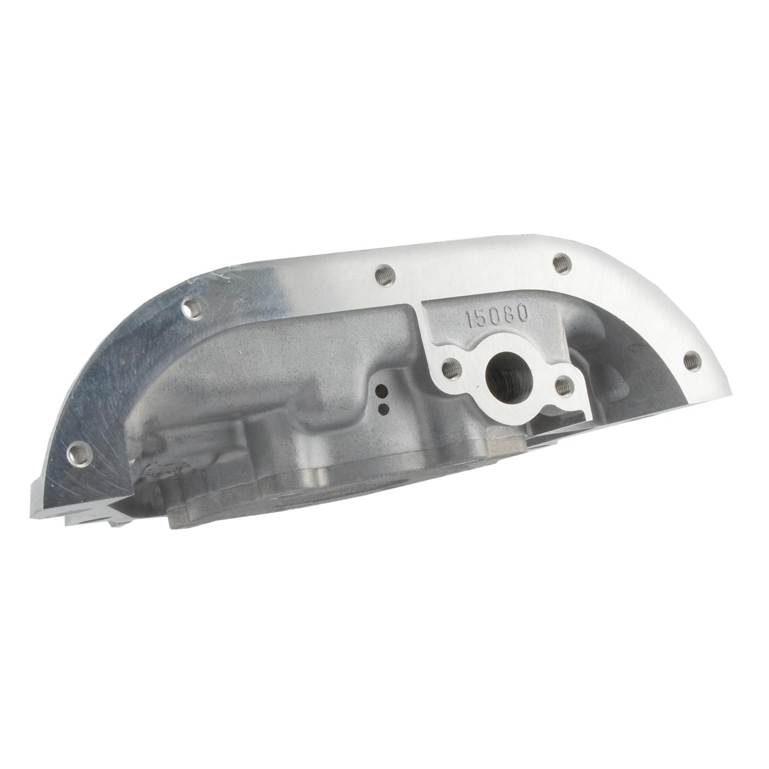 AISIN OPT033 - Engine Oil Pump AISIN OPT033 Engine Oil Pump product image 3 of 3