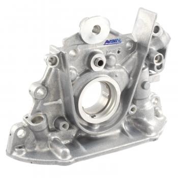 AISIN OPT034 Engine Oil Pump product image 1 of 3