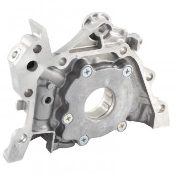 AISIN OPT034 Engine Oil Pump product image 2 of 3