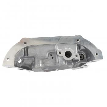 AISIN OPT034 Engine Oil Pump product image 3 of 3