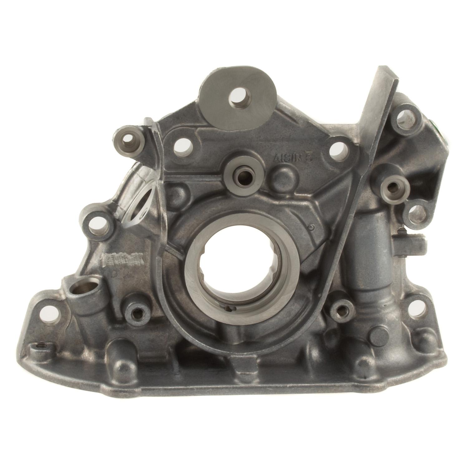 AISIN OPT035 - Engine Oil Pump AISIN OPT035 Engine Oil Pump product image 1 of 2