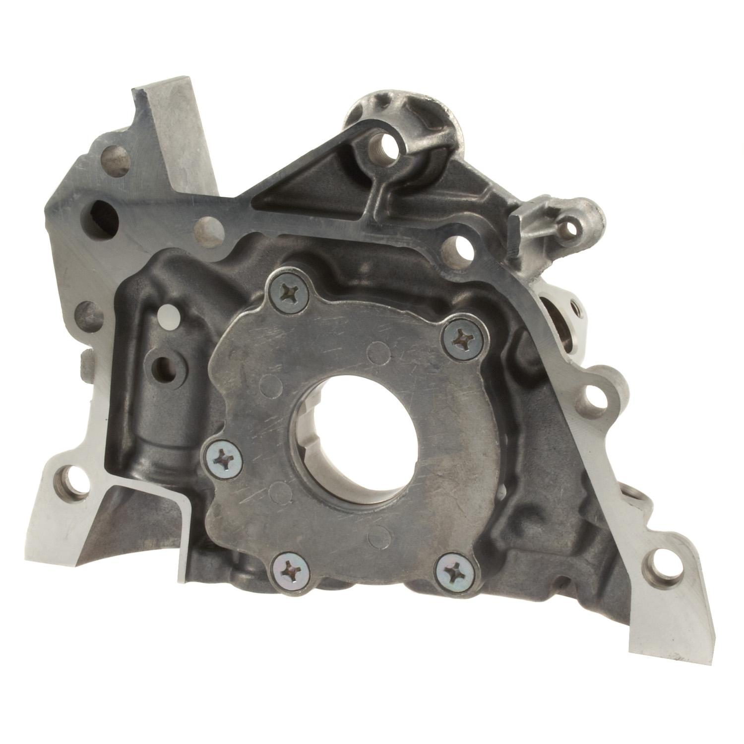 AISIN OPT035 - Engine Oil Pump AISIN OPT035 Engine Oil Pump product image 2 of 2