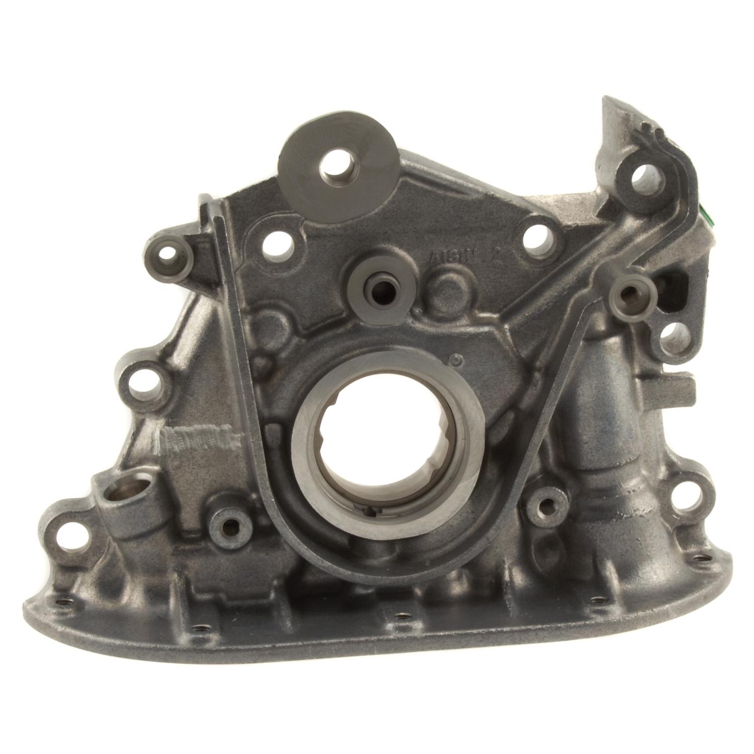 AISIN OPT036 - Engine Oil Pump AISIN OPT036 Engine Oil Pump product image 1 of 2