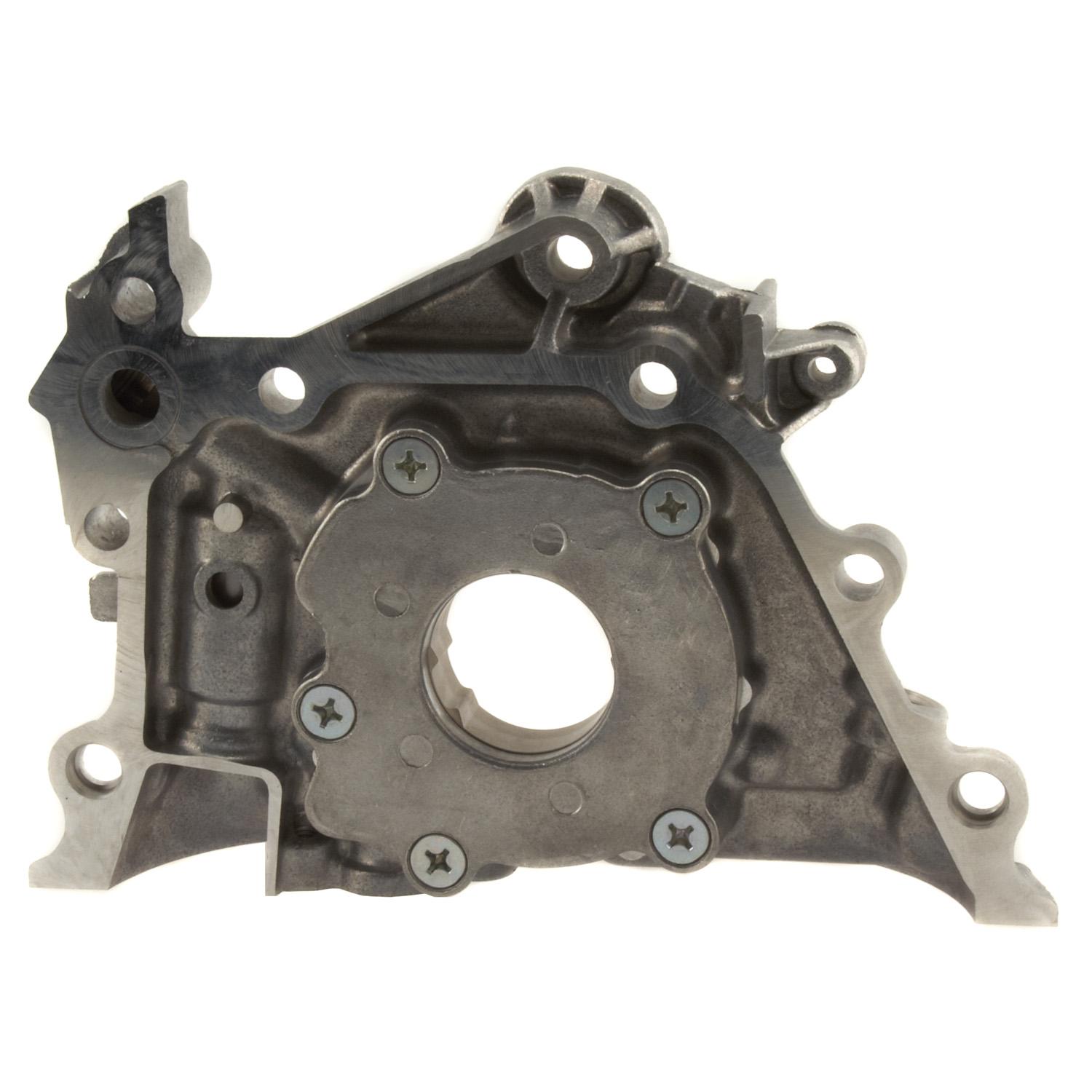 AISIN OPT036 - Engine Oil Pump AISIN OPT036 Engine Oil Pump product image 2 of 2