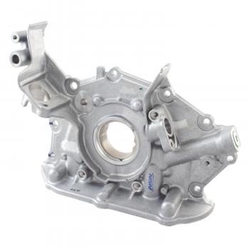 AISIN OPT037 - Engine Oil Pump AISIN OPT037 Engine Oil Pump product image 1 of 2