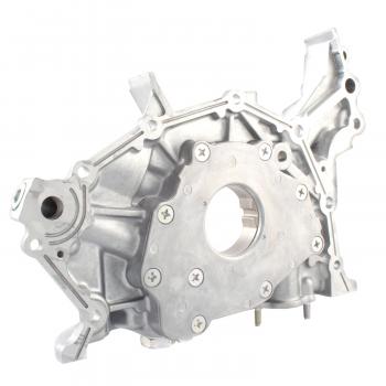 AISIN OPT037 - Engine Oil Pump AISIN OPT037 Engine Oil Pump product image 2 of 2