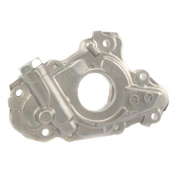 AISIN OPT044 - Engine Oil Pump AISIN OPT044 Engine Oil Pump product image 1 of 4