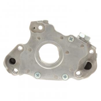AISIN OPT044 - Engine Oil Pump AISIN OPT044 Engine Oil Pump product image 2 of 4