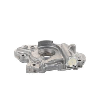 AISIN OPT044 - Engine Oil Pump AISIN OPT044 Engine Oil Pump product image 3 of 4