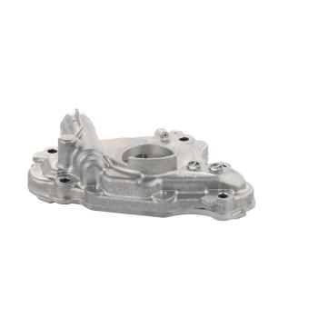 AISIN OPT044 - Engine Oil Pump AISIN OPT044 Engine Oil Pump product image 4 of 4