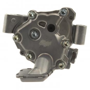 AISIN OPT048 Engine Oil Pump product image 1 of 2