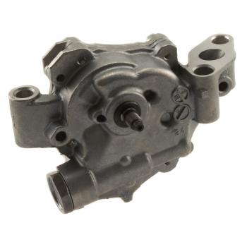 AISIN OPT048 Engine Oil Pump product image 2 of 2