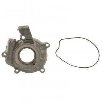 AISIN OPT053 Engine Oil Pump product image 1 of 5