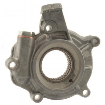 AISIN OPT053 Engine Oil Pump product image 2 of 5