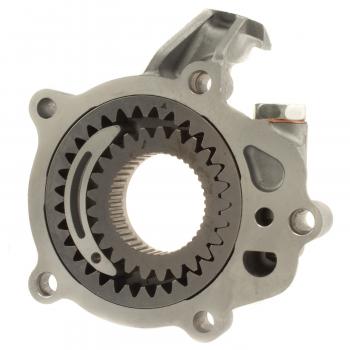AISIN OPT053 Engine Oil Pump product image 3 of 5