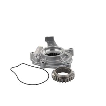 AISIN OPT053 Engine Oil Pump product image 4 of 5
