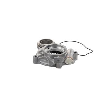 AISIN OPT053 Engine Oil Pump product image 5 of 5