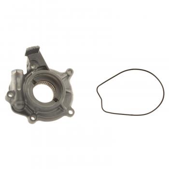 AISIN OPT054 Engine Oil Pump product image 1 of 5