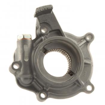 AISIN OPT054 Engine Oil Pump product image 2 of 5