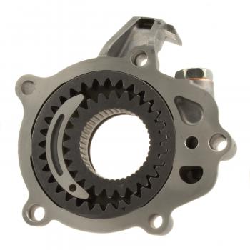 AISIN OPT054 Engine Oil Pump product image 3 of 5